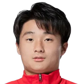 Zhao Wenzhe