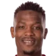 Ahmad Gero