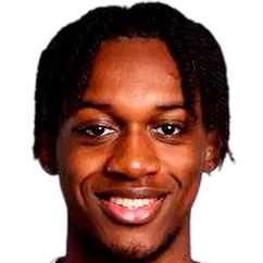 Dylan Wesley Nkongape Kadji