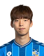 Hyung-Kyung Lee