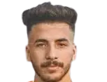 Abdel Rahman Samir