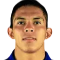 John Mendez
