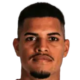 Marcelo Pérez
