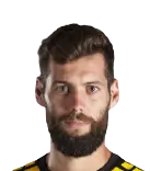 David Simão