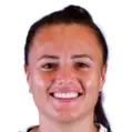 Camilinha