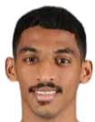Mohammad Azadi·Faisal