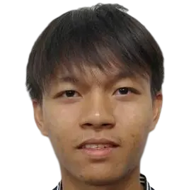 Reungyos Janchaichit