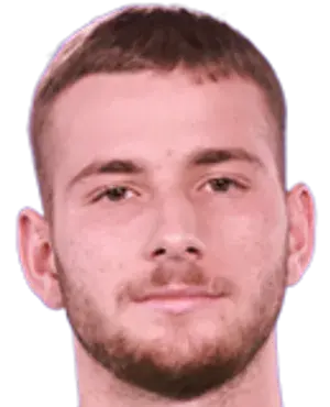 Serkan Kaan Sarman