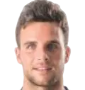 Álvaro Giménez