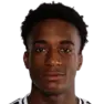 Melvin Ukpeigbe
