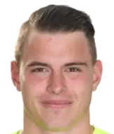 Svetoslav Vutsov