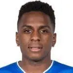 Dida Rashidi