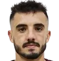 Anderson Rosa