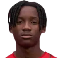 Kewan Vemba
