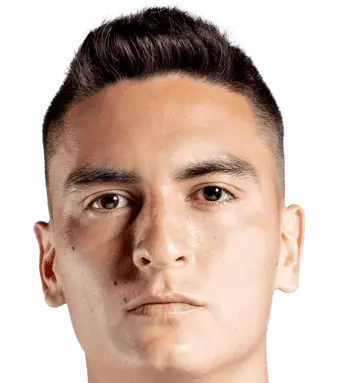 Eduard Atuesta