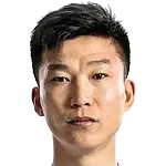 Liu Yang