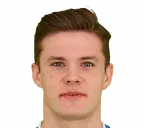 Adam Chrzanowski