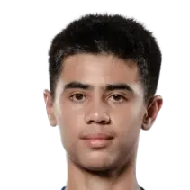 Uriel Contiero