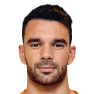 Juan Soriano