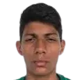 Zé Vitor