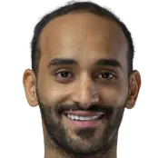 Abdullah Otayf