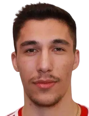 Murat Bajraj