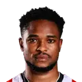 Christian Nwachukwu