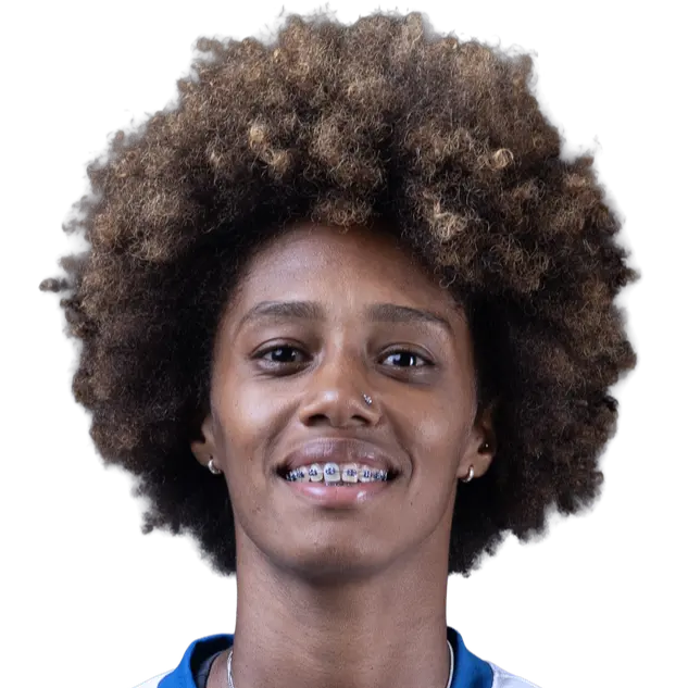 Aryane Pereira de Moura