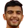 Mahmoud Deeb Khrouba