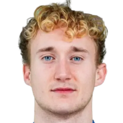 Harry Victor