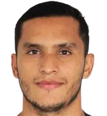 Orlando Botello