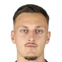 Kristjan Bendra
