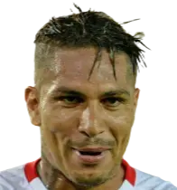 Sebastián Guerrero Martínez
