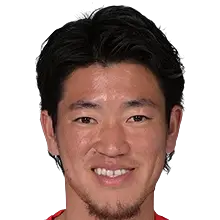 Yoshiaki Arai