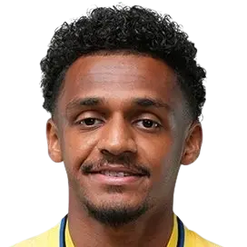 Fahad Al Abdulrazzaq