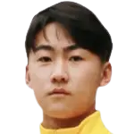 Gao Tian