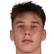 Xander Dierckx