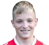 niko vukancic