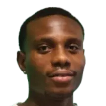 David Benjamin