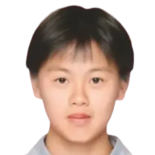 Ju Zhitong