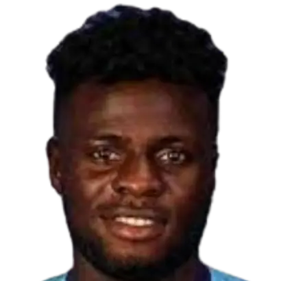 prosper obah