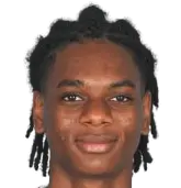 Sekou Oumar Yansané