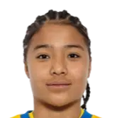elnura katran