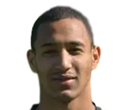 Lucas Monzon