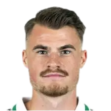 Niko Koulis
