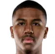 Nebiyou Perry