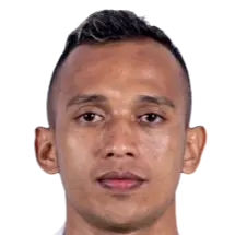 Irfan Jaya