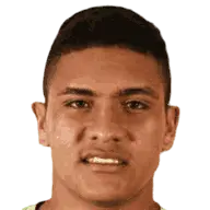 Jhohann Sebastián Yabur Perea
