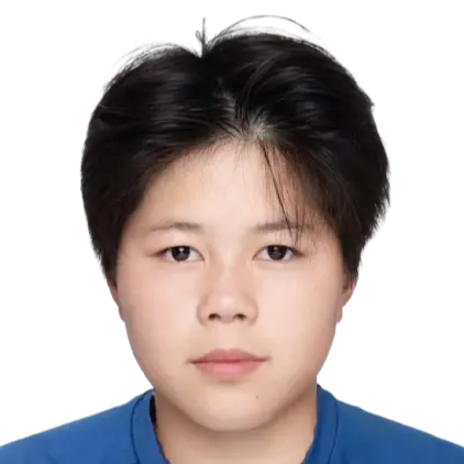Zheng Niman