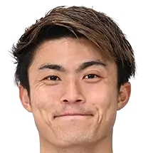 Genta Omotehara